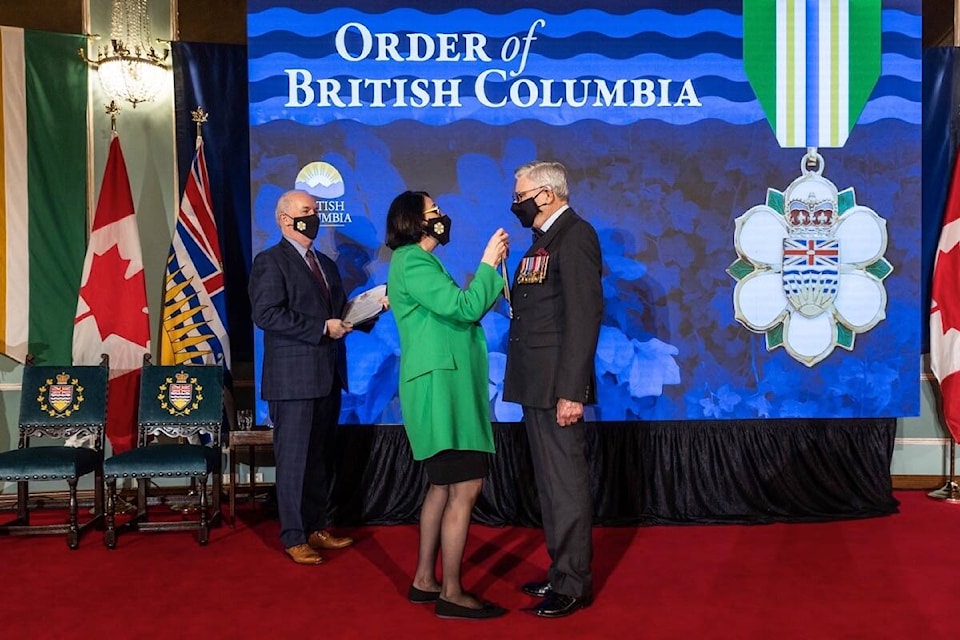 28387414_web1_220308-NDR-M-John-Horton-Order-of-British-Columbia-2