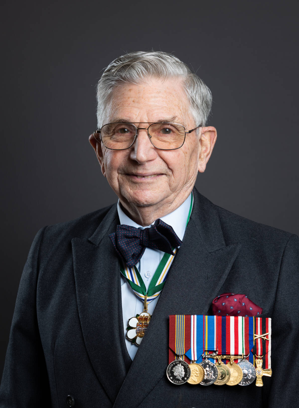 28387414_web1_220308-NDR-M-John-Horton-Order-of-British-Columbia-VERTICAL