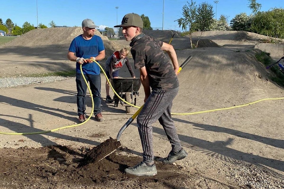 28399507_web1_220310-NDR-M-Ladner-pump-bike-track-revamp