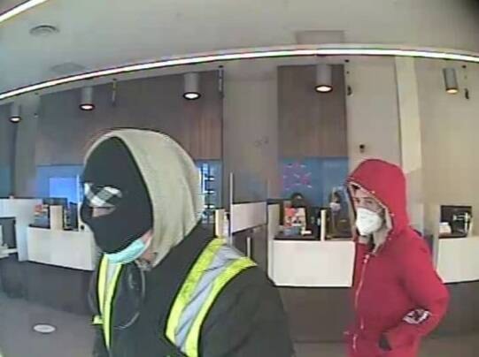 28469763_web1_220317-SUL-RCMP-robbery-suspects_1