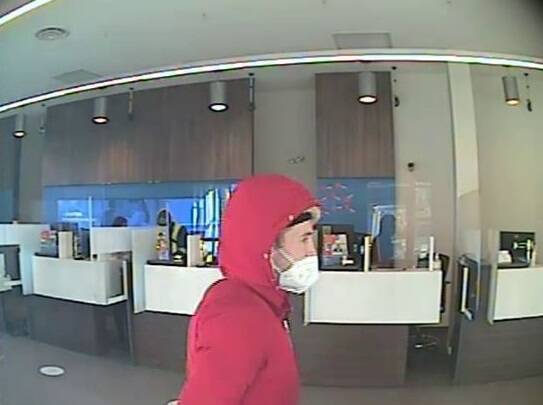 28469763_web1_220317-SUL-RCMP-robbery-suspects_2