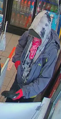 28507303_web1_220324-SUL-RCMP-Robbery-suspect_3