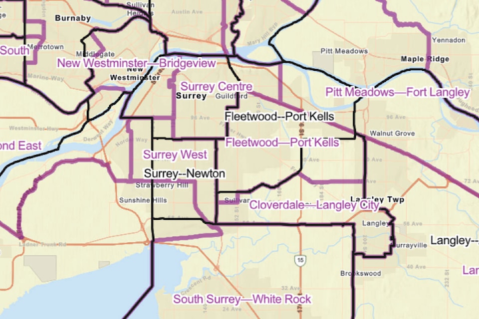 29026616_web1_220512-SUL-Federal-electoral-boundaries-proposal_1