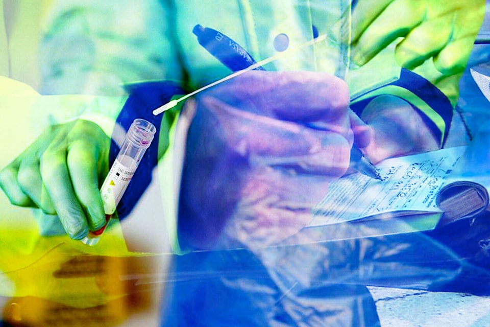 29106801_web1_220512-CPL-JusticeCentre-MsC-PCRtest-graphic_1