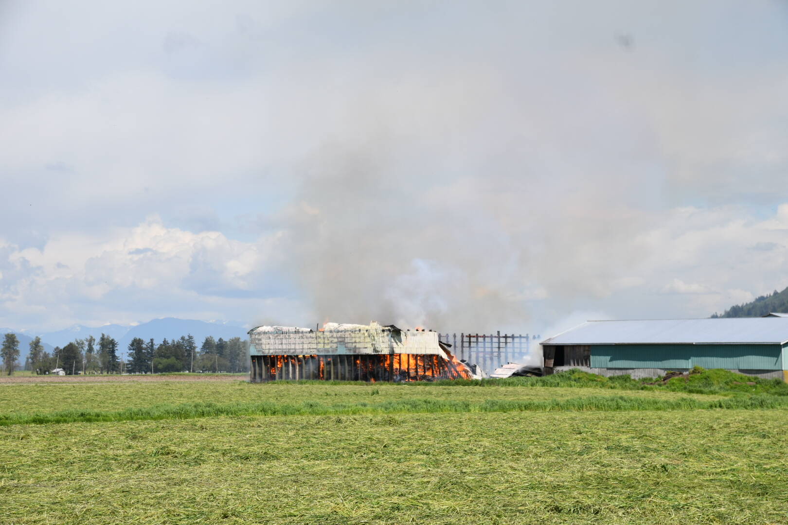 29200237_web1_220526-ABB-barnfire-3_5