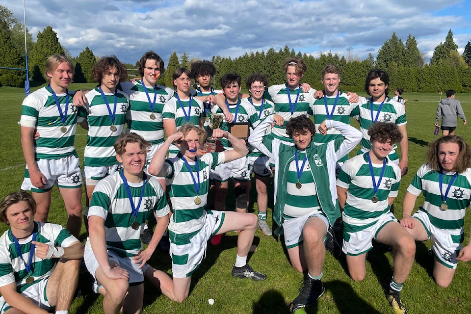 29236493_web1_220602-PAN-Spts-HighSchoolRugbyProvincials-EarlMarriott_1