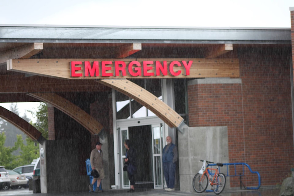 29323481_web1_220602-CPW-LJI-BC-hospital-mistreatment-complaint-NRGH_1