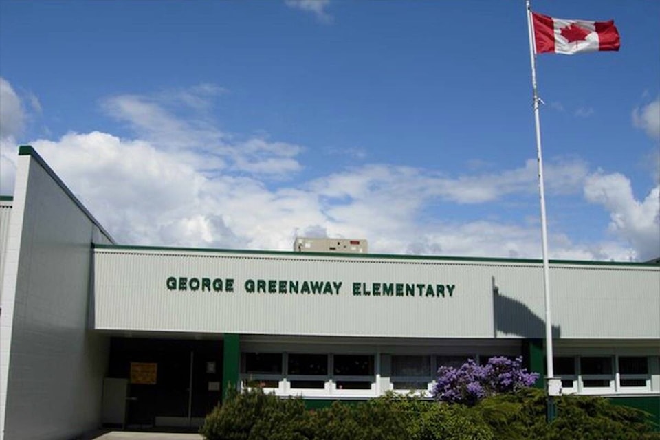 29435865_web1_220616-SUL-SchoolSeismicUpgrades-greenaway_1