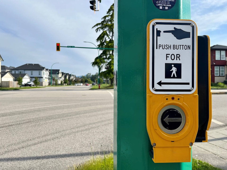 29522486_web1_220623-SUL-Pedestrian-crossing-safety_1