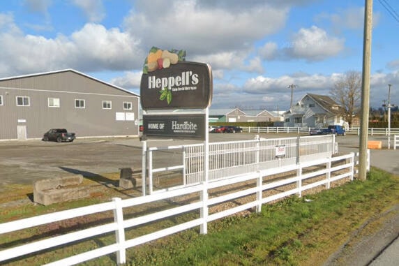 29530612_web1_220621-PAN-happell-farm-petition-StreetView_1