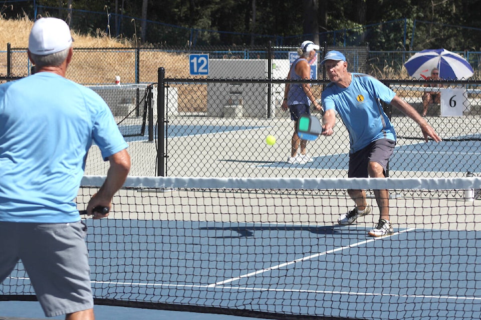 29590265_web1_220630-PAN-Spts-PickleballTourney-_2