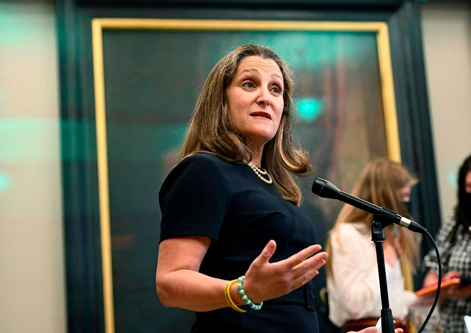 Decision to exempt gas turbines from sanctions right thing to do