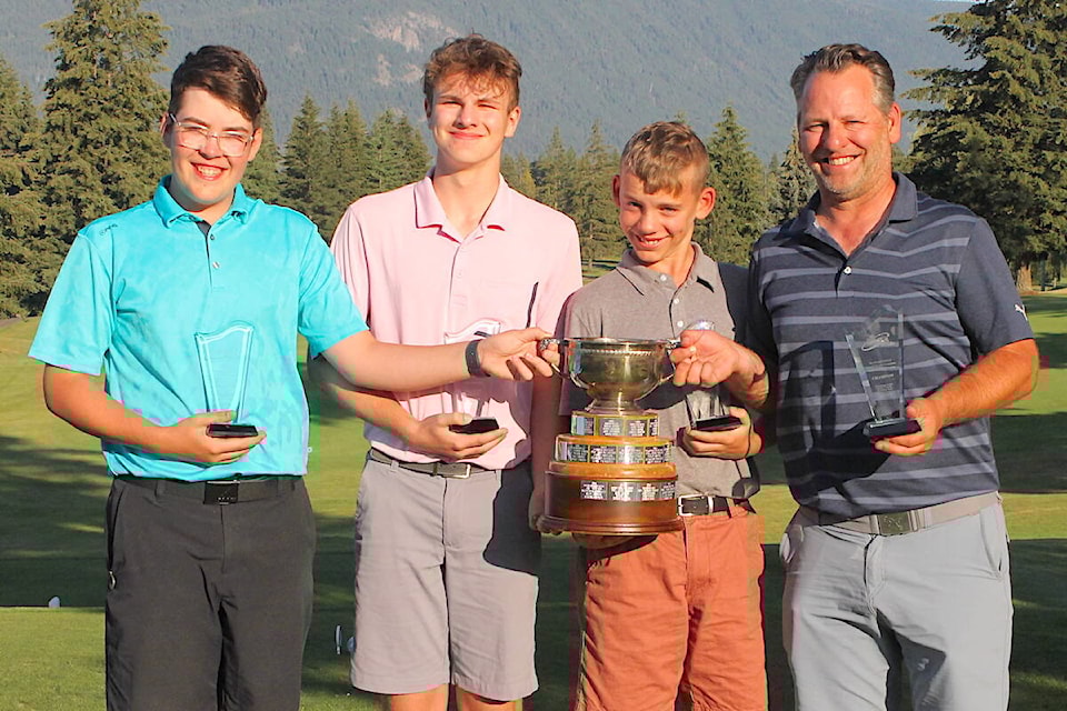 29877795_web1_220728-SUL-GolfBirdies-pic_1
