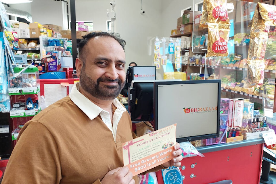 29920939_web1_220808-Impress-NDR-BigBazaar-new_1