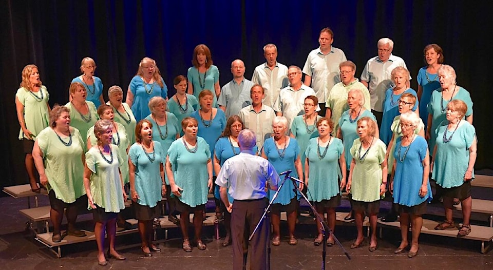 30254953_web1_220901-SUL-ChoirsNeedSingers-MAIN_1