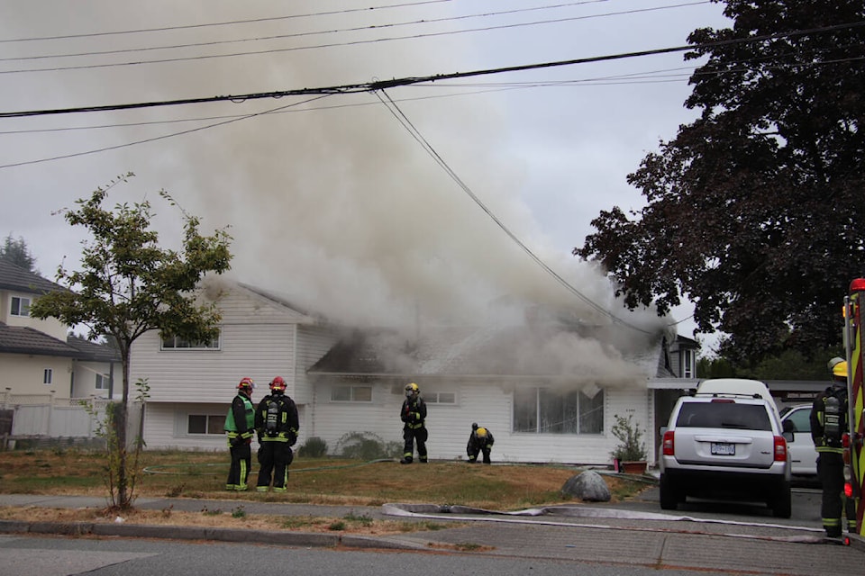 30284752_web1_220903-SUL-House-Fire