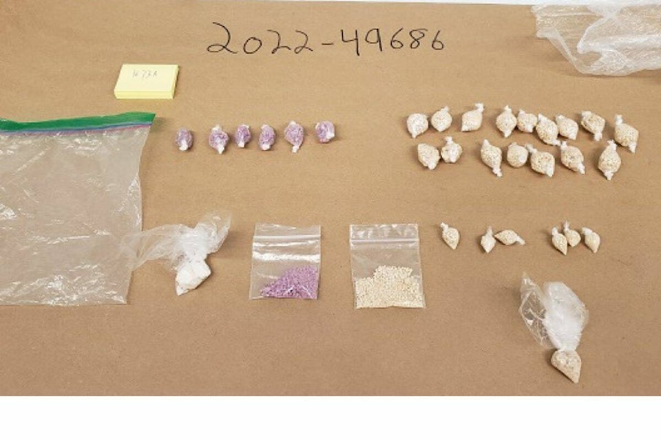 30411442_web1_220922-SUL-fentanyl-seizure-RCMP-File-Photo-Drugs_1