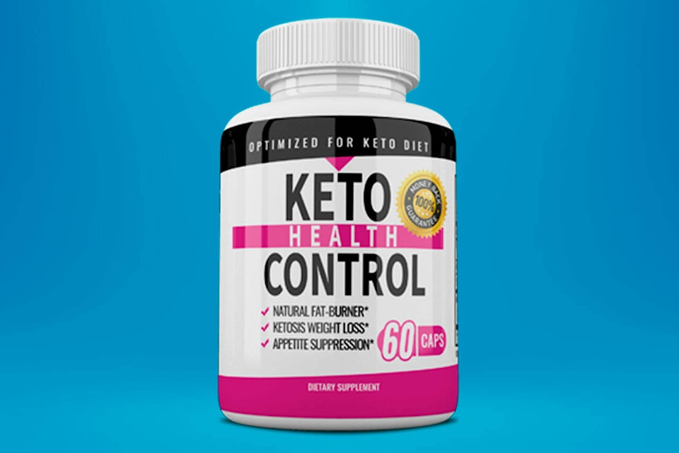 30468181_web1_M2-NDR-20220921Keto-Health-Control-Diet-Pills-Teaser-copy