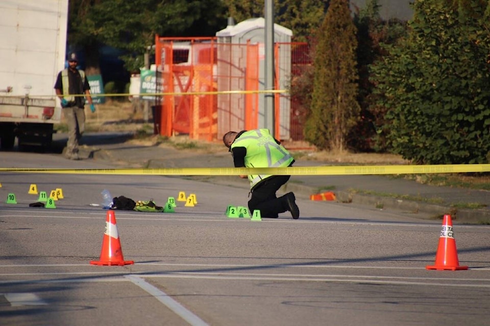30524951_web1_220927-NDR-M-Fatal-pedestrian-collision
