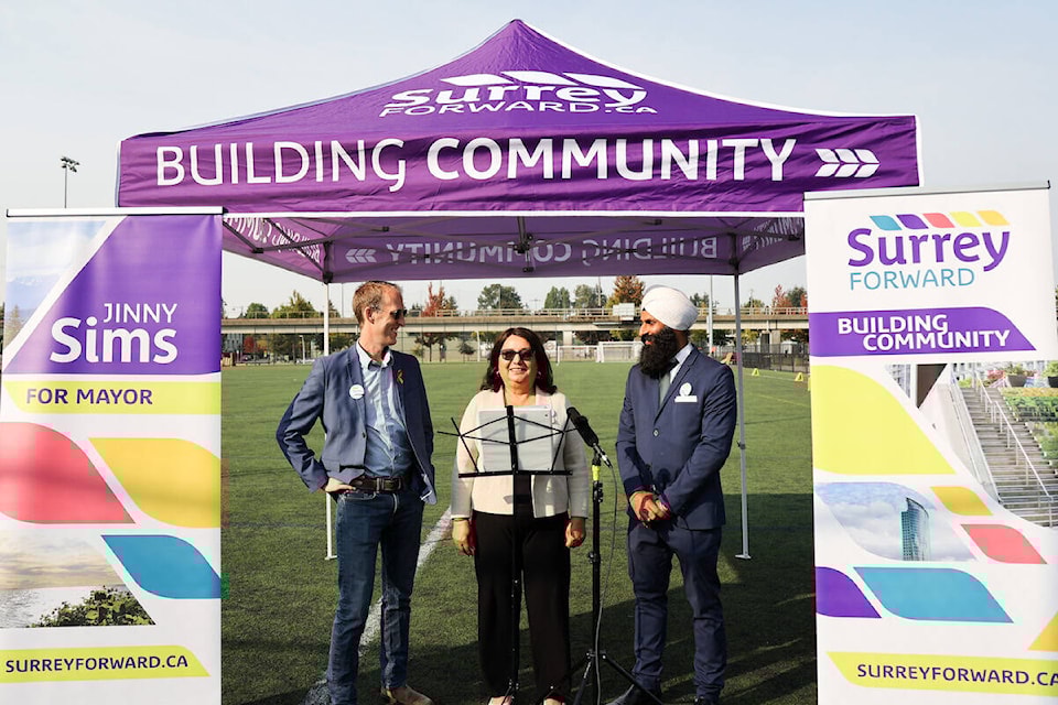 30592267_web1_221006-SUL-SIMsStadium-annoucment-_1