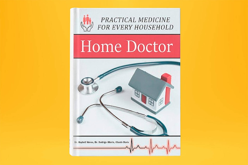 30623069_web1_M1-NDR20221006-The-Home-Doctor-Guide-Teaser