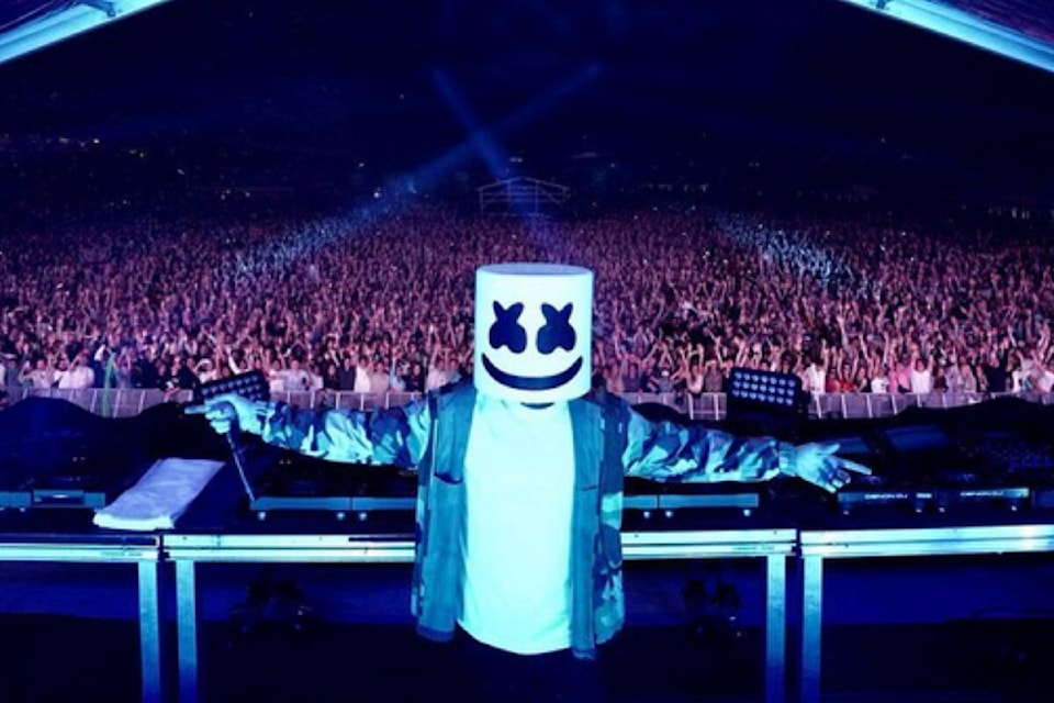 30689458_web1_221020-ABB-marshmello-1_1