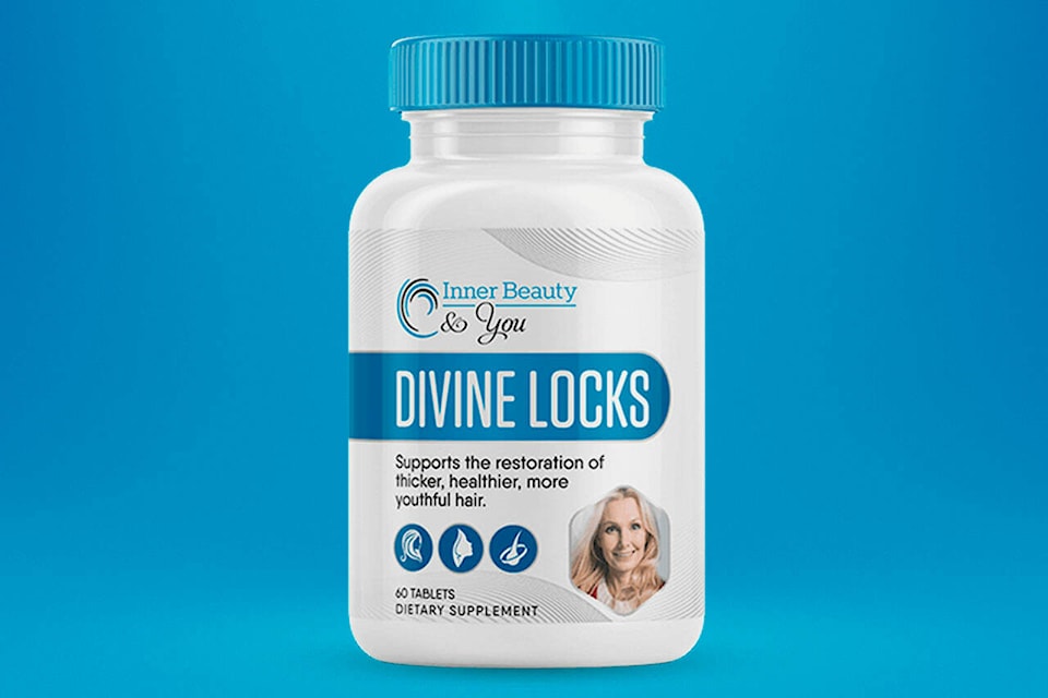 30779325_web1_M2-NDR20221021-Divine-Locks-Teaser