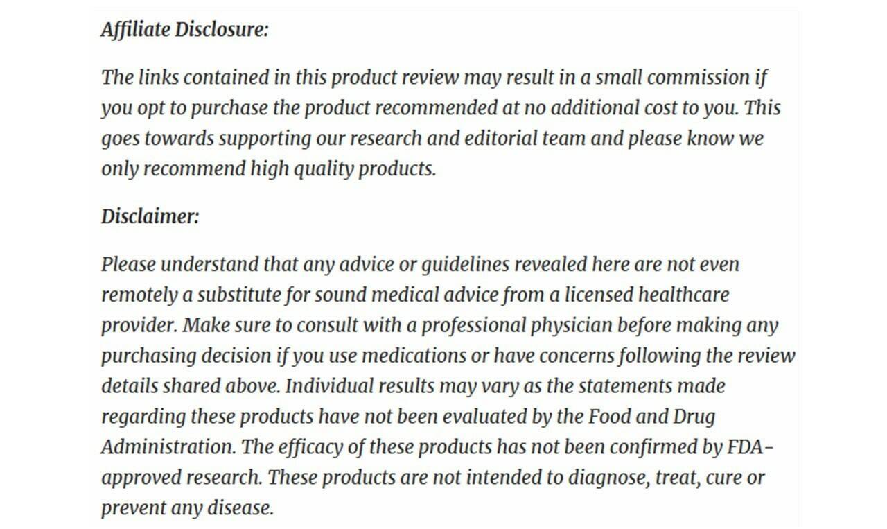 30779325_web1_M2-NDR20221021-global-disclaimers