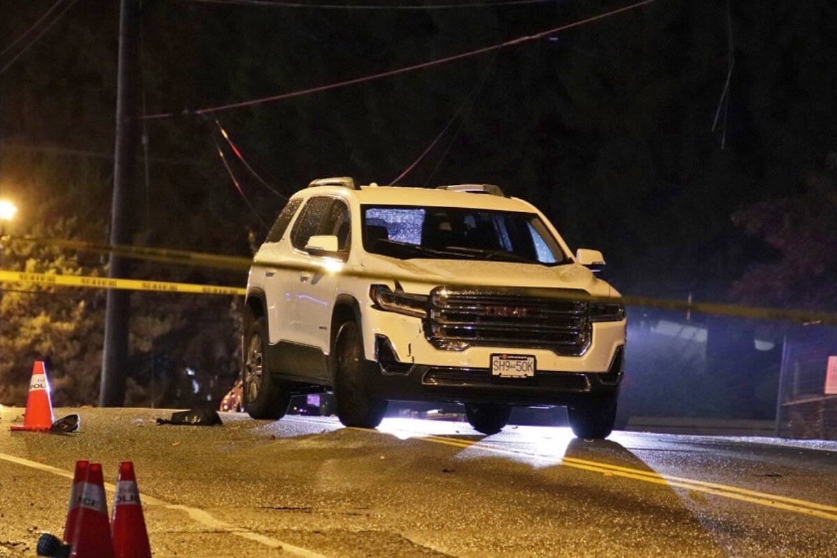 30824230_web1_221026-NDR-M-North-Delta-pedestrian-invovled-crash-Oct-24-3