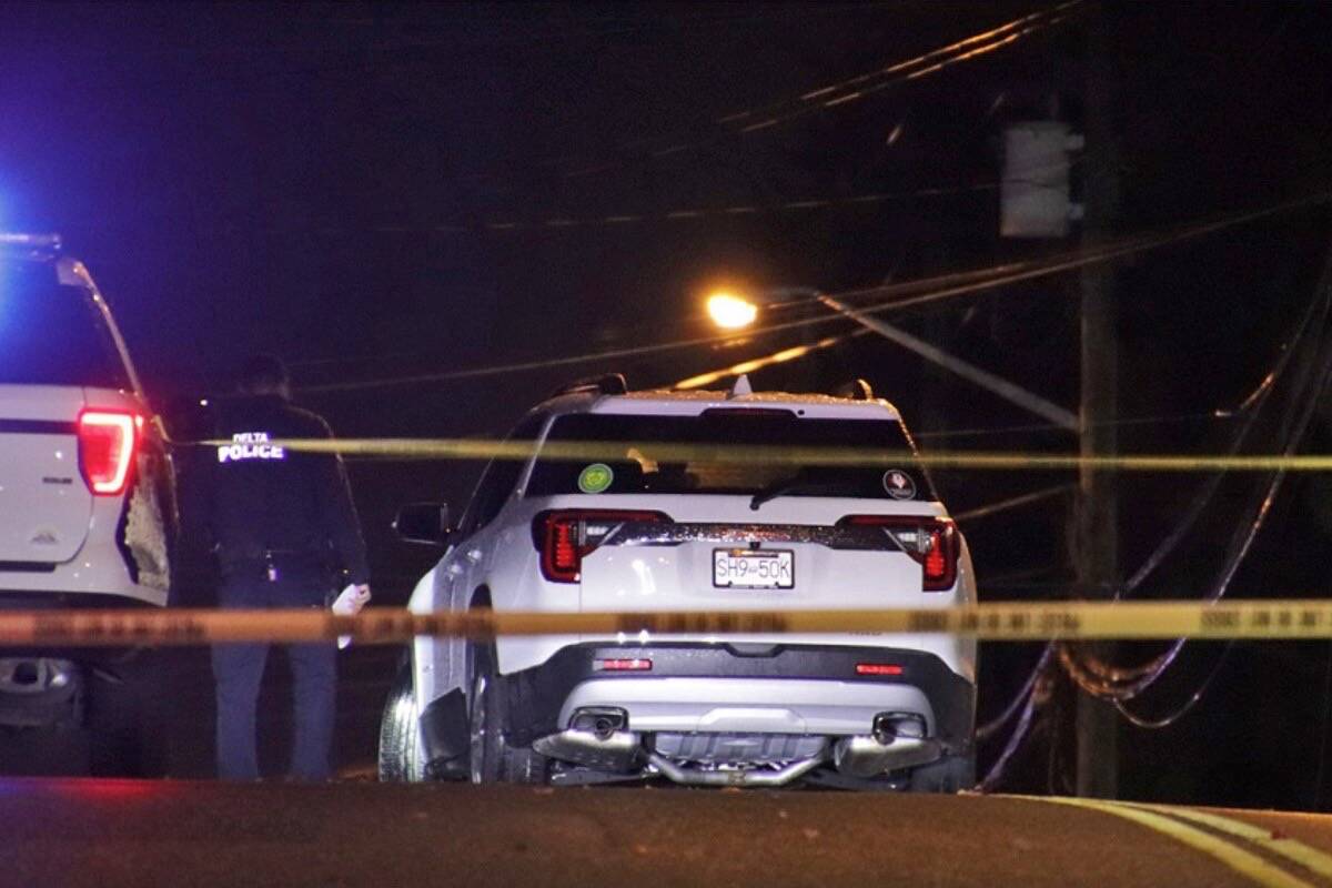 30824230_web1_221026-NDR-M-North-Delta-pedestrian-invovled-crash-Oct-24-6