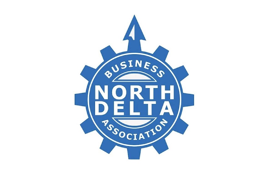 30880269_web1_220412-NDR-M-North-Delta-Business-Association-logo