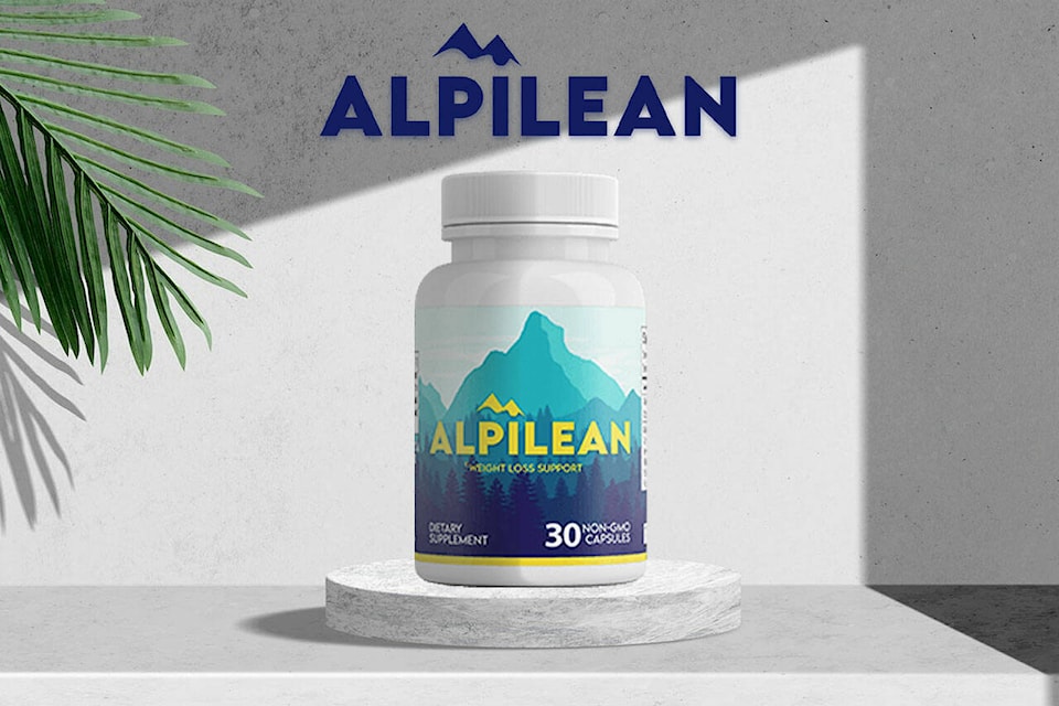 30906426_web1_M1-NDR-20221103-Alpilean-teaser