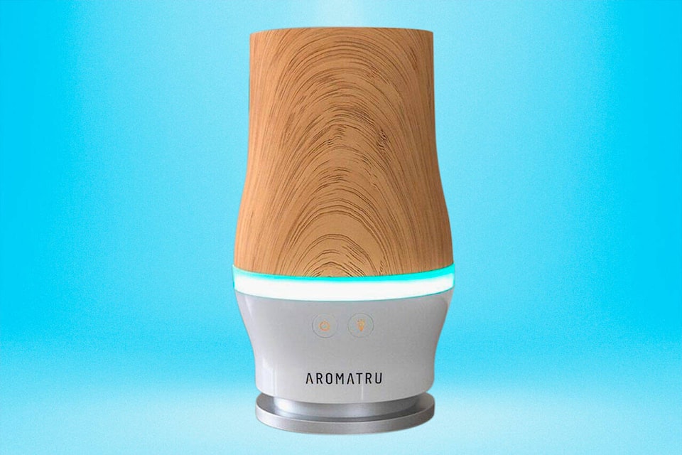 30976029_web1_M1-AromaTru-Teaser