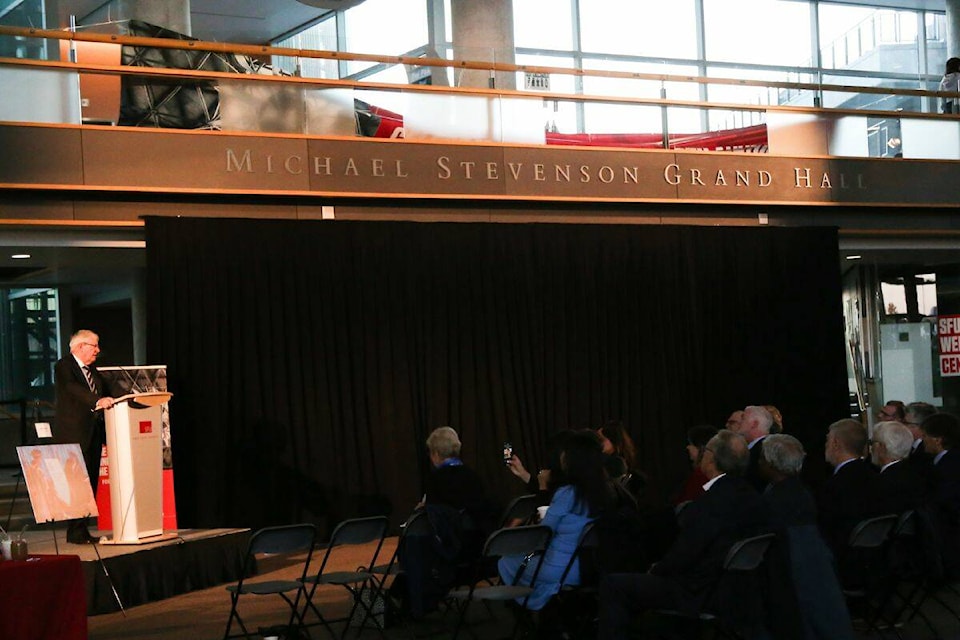 31057692_web1_221124-SUL-SFU-Surrey-Michael-Stevenson-Plaque_3