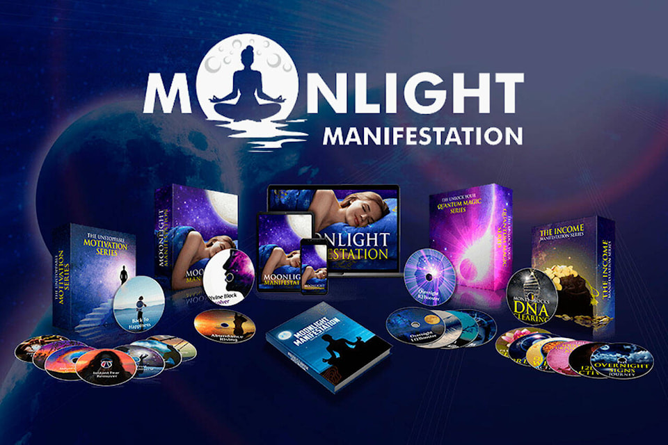 31177586_web1_M1-NDR20221130-Moonlight-Manifestation-Teaser