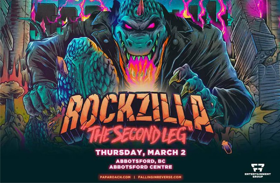 31226334_web1_221208-ABB-rockzilla-1_1