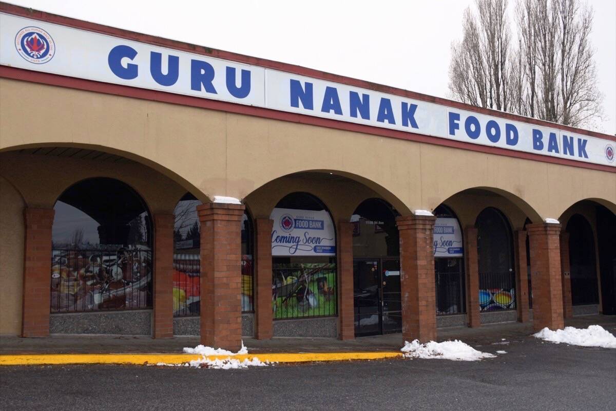 31235408_web1_221206-NDR-M-North-Delta-Guru-Nanak-Food-Bank