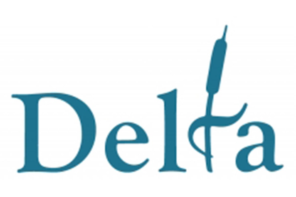 31258469_web1_City-of-Delta-Logo