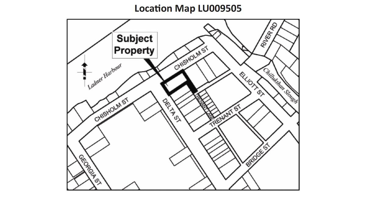 Dec 08 NDR map