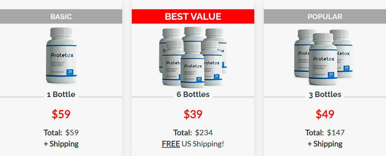 30898448_web1_M2-Protetox-Pricing