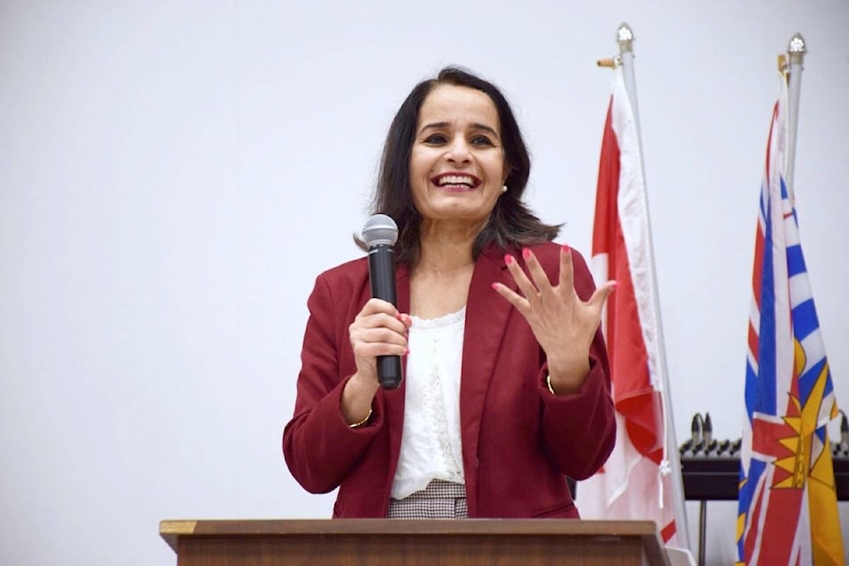 31519673_web1_230113-NDR-M-Jarvis-playground-opening-Rachna-Singh-2