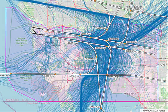 31580293_web1_210119-PAN-Flight-Routes-Meeting-navcan_1