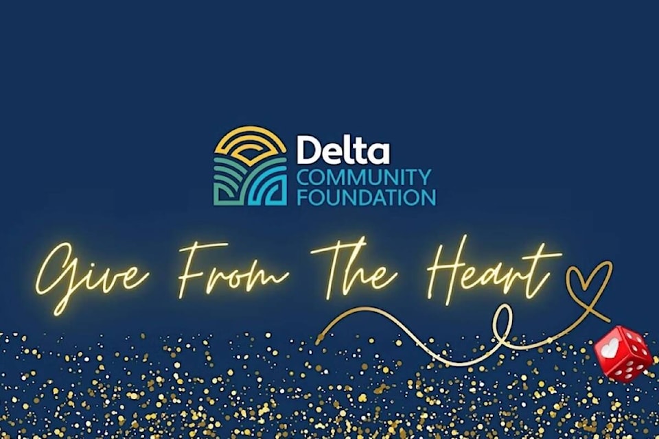 31622488_web1_230124-NDR-M-DCF-Give-from-the-Heart-Gala-logo