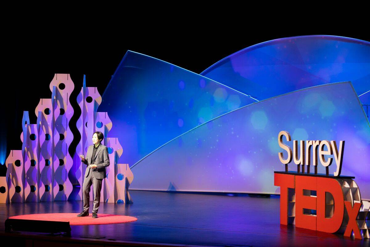 31638864_web1_230126-SUL-TEDxSurrey-Event-2023_3