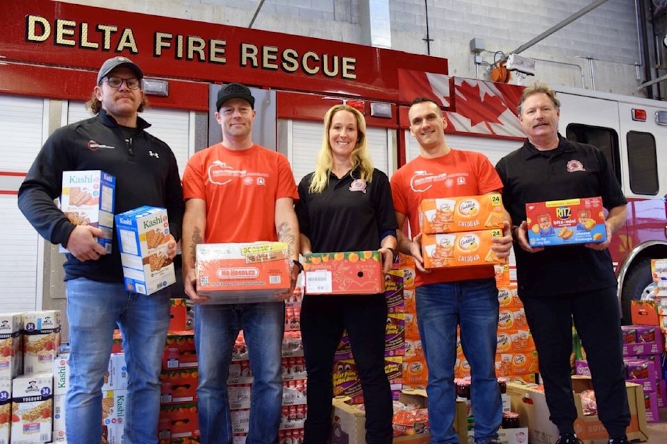 31794256_web1_230207-NDR-M-Delta-Firefighters-healthy-snack-program-1