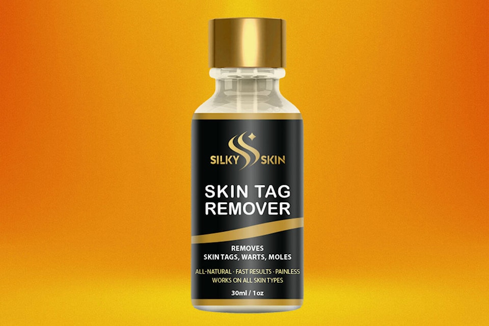 31955275_web1_M1_NDR20230223_Silky-Skin-Skin-Tag-Remover-Teaser