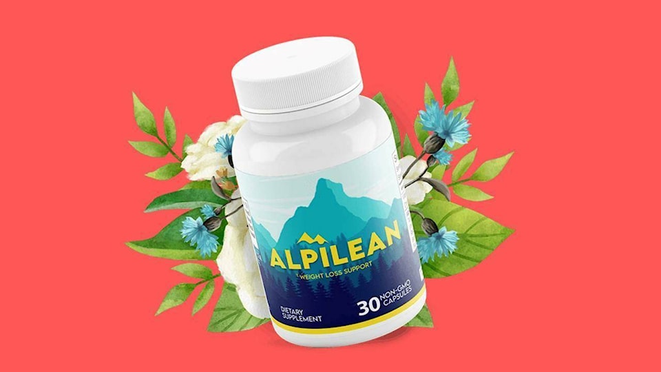 31338804_web1_M1-NDR230203-Alpilean-Teaser