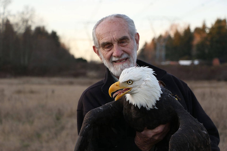 32212888_web1_230330-PAN-eagle-watch_1