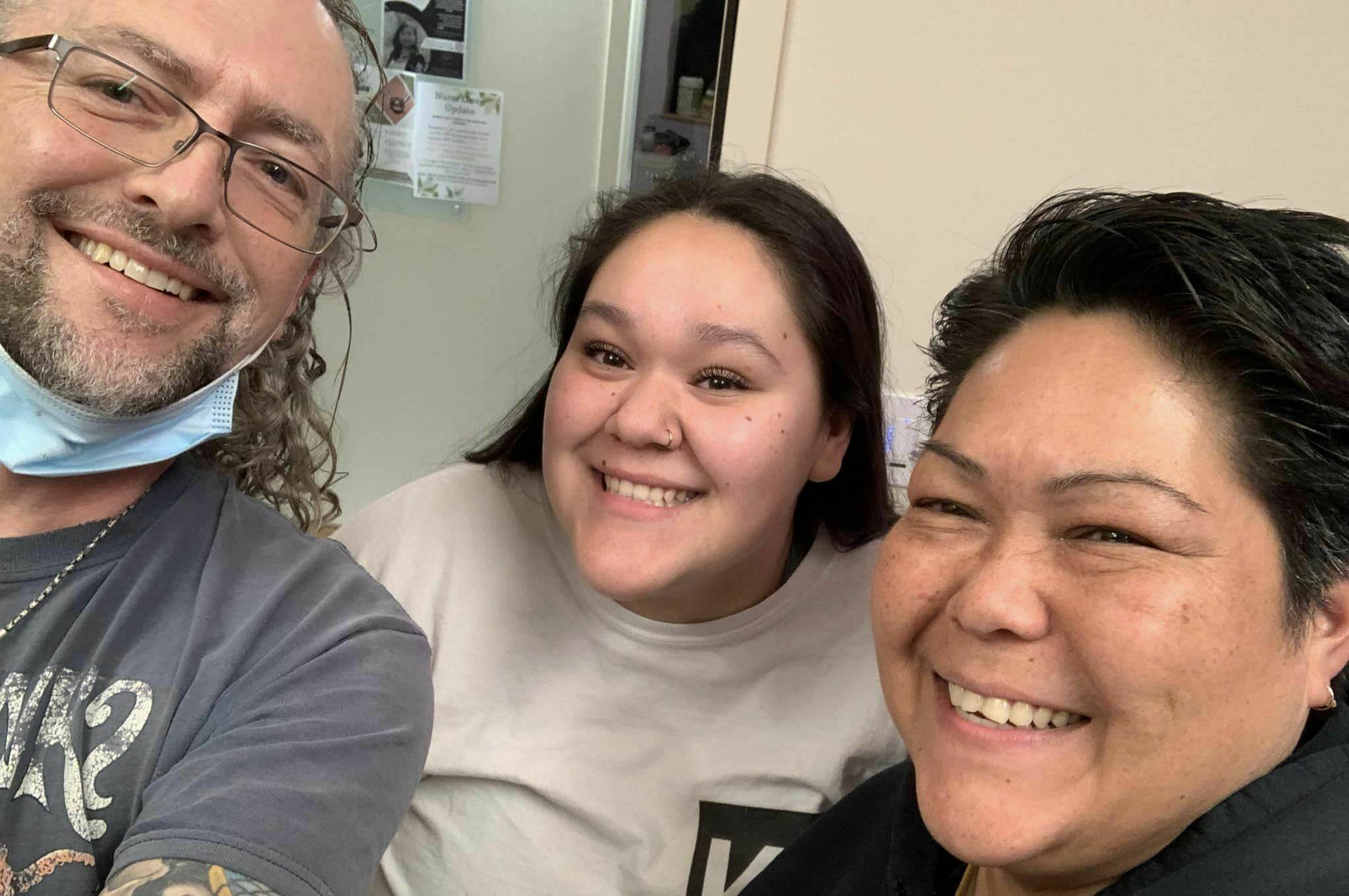 32228709_web1_230330-CVA-paps-and-tatts_8