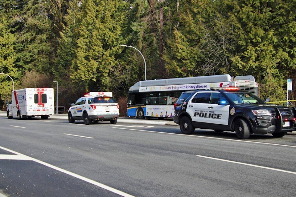 32305205_web1_230406-SUL-Transit-Bus-Stabbing-FraserHWY_2